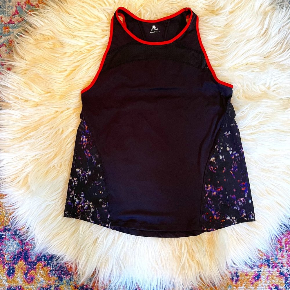 C9 by Champion Workout Tank Size Medium NWOT